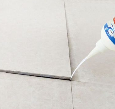 罗甸瓷砖空鼓维修公司分享卫生间瓷砖脱落的原因可能有以下几点